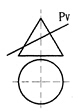5A.jpg